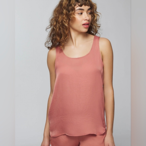 Soma Tops - 🍁 3/$15 Soma Tank Top
